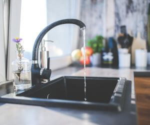 About Plumbers Pros Speculator, NY